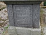 image of grave number 320931